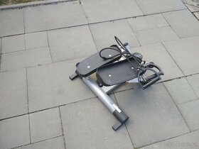 Prodam slapaci trenazer - 2