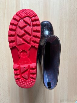 Minnie holinky vel. 30/31 - 2