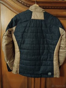 Dámská bunda - 2