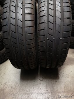 195/60 r16 195/60/16 - 2