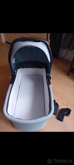 Korbička thule urban glide 3 - 2