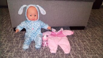 Panenka Simba - 2