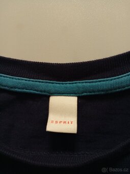 Chlapecká mikina - 2