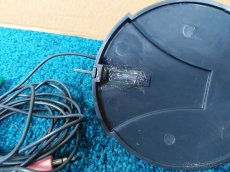 Mikrofon Trust Primo - 2