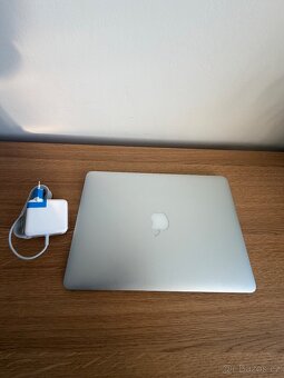 MacBook A1466 air 2015 - 2