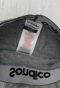 Funkční prádlo - 2