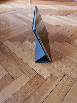 Lenovo Idea Tab PRO - 2