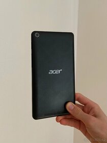Tablet Acer - 2