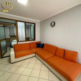 Prodej apartmánu 2+1, 60m², Albánie - Mali Robit - 2