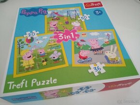 Puzzle - 2