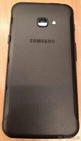 Samsung Galaxy Xcover 4 - 2