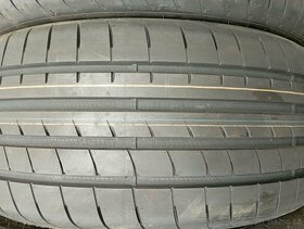 225/45/18 91Y letní pneu Goodyear R18 - 2