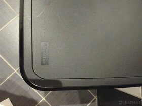 prodám odpad.koš Rotho Paso-40 L - 2