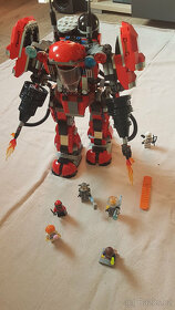 Lego - 2