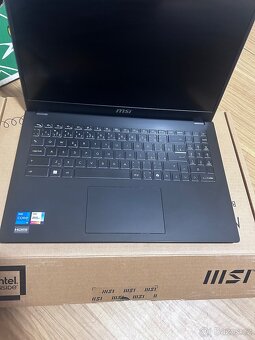 Notebook - 2