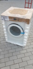 Bosch Constructa - 2