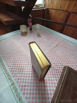 Bible - 2