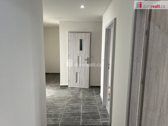 Prodej bytu 3+1 78 m² Nový Jičín - 2