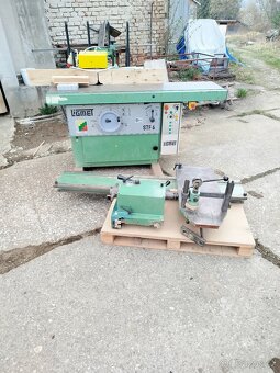 Ligmet - 2
