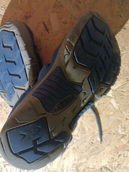 Sandále Keen - 2