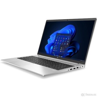 Notebook HP ProBook 450 G9 - 2