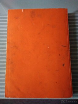 Katalog náhradních dílů VAZ 2101. - 2