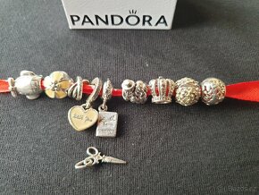 Pandora - 2