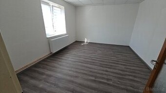 Pronájem kanceláře, Čáslav ul. Chrudimská - 2