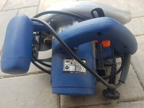 Mafl okružní pila 550w - 2