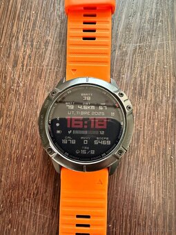 Garmin 6X PRO - 2