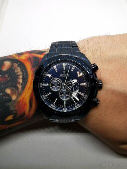 Festina Depose F16887 - 2