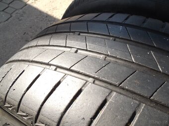 225/45/18 91Y BRIDGESTONE 2KS LETNÍ - 2