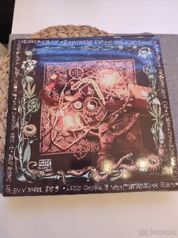 LP-Wanastowi Vjecy-lži,sex&prachy1992+příloha - 2