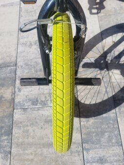 BMX - 2