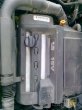 Golf 4 77kw - 2