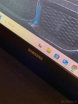 Full HD televize Samsung 32” 1920x1080 - 2