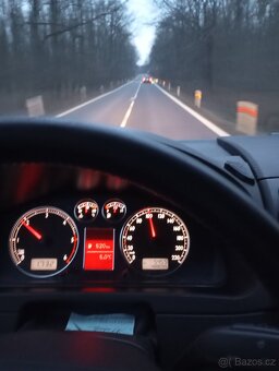 vw multivan t5 2.5tdi - 2