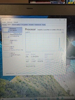 Lenovo Thinkpad - 2