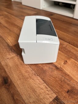 Laserová tiskárna HP LaserJet Pro M15w - 2