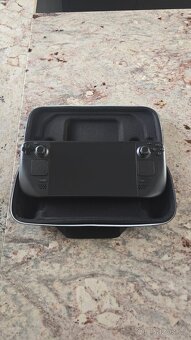 Steam Deck OLED 512 GB - 2