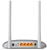 TP-LINK TD-W9960 - 2