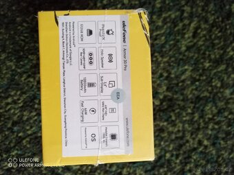 Ulefone armor 30 pro - 2