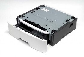 Zásobník papíru Lexmark 35S0567 na 550 listů / nový - 2