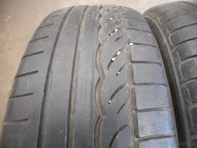 185/60R15 84H - 2