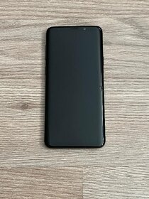 Samsung Galaxy -S9 64GB -Dual SIM - 2