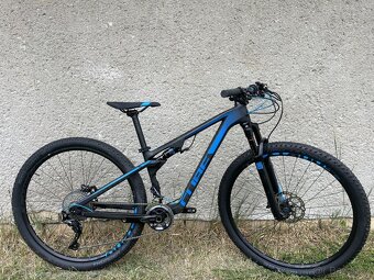 Cube AMS 100 C:68 Race 29 S - 2