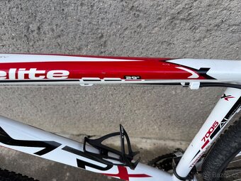 MRX Elite 29 - 2