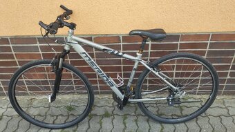Kolo Merida crossway tfs 100 - 2