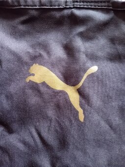 Taška puma - 2