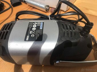 DREMEL FORTIFLEX 9100-21 - 2